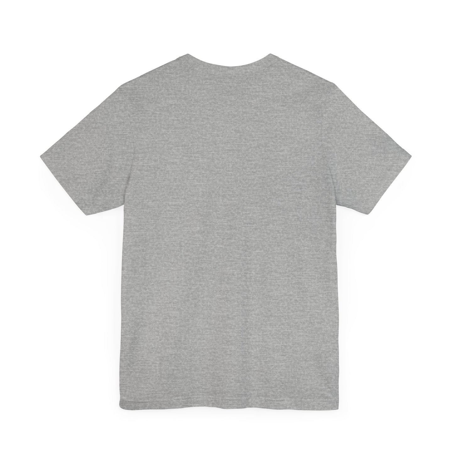 Fall Pumpkin's Unisex Tee