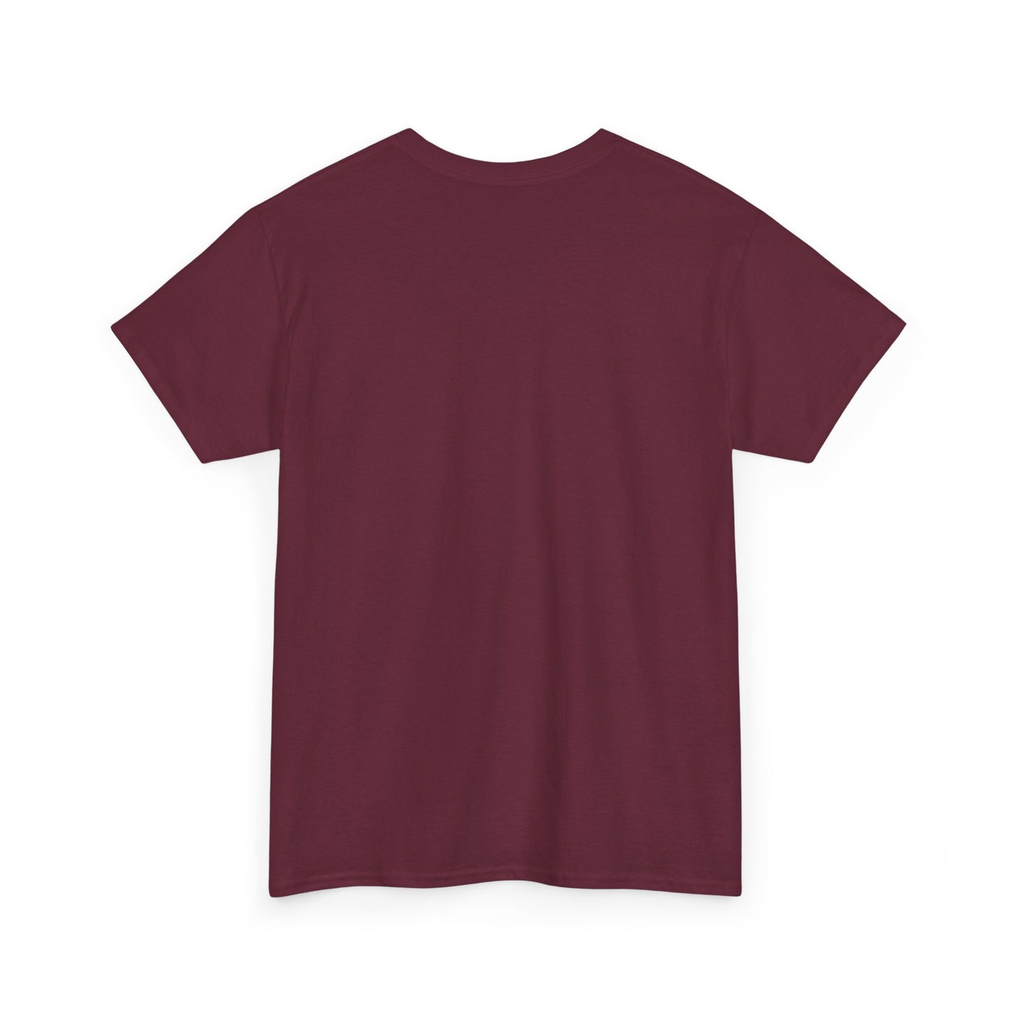 Wedding Bows Tee