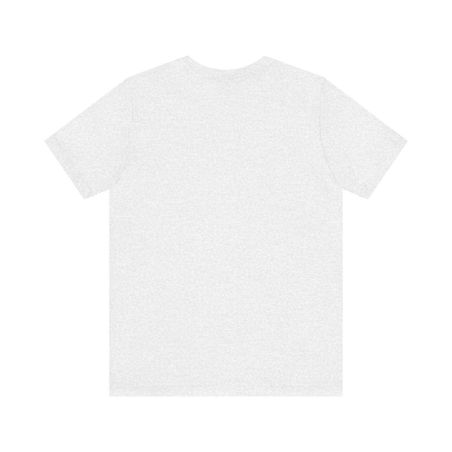 Classy And A Little Trashy Jersey Short Sleeve Tee