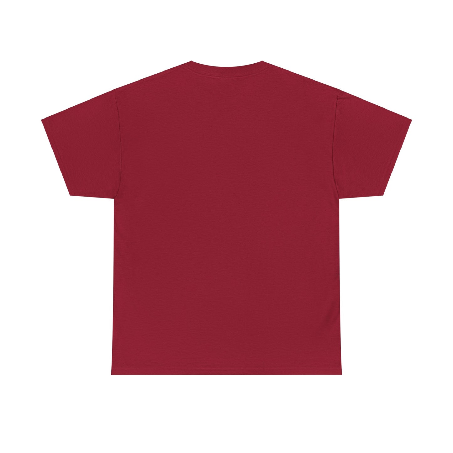 Wedding Bows Tee