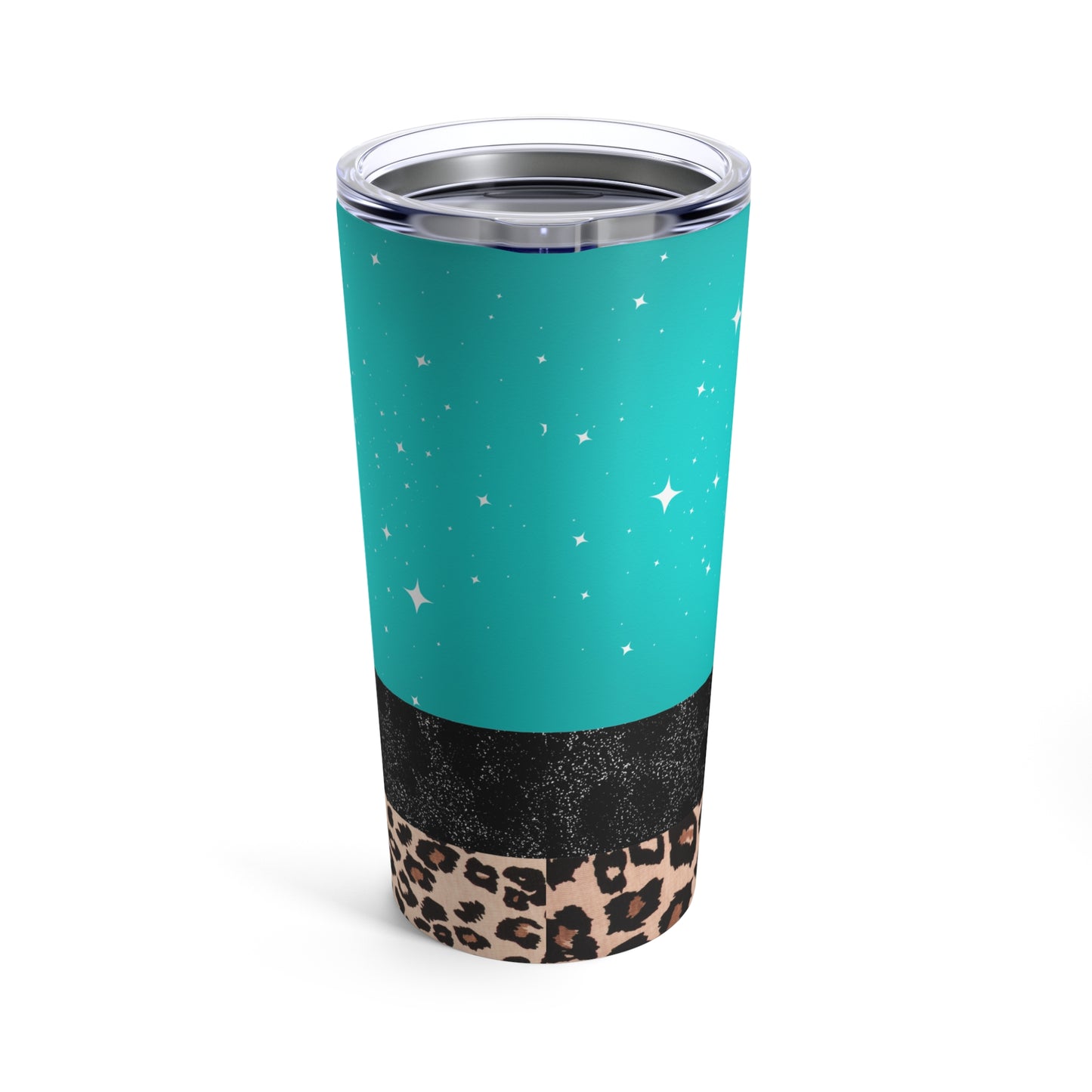 Mama Mommy Mom Bruh Print, Multi Colored Sunflower Print, Skinny Steel Tumbler with Straw, 20oz