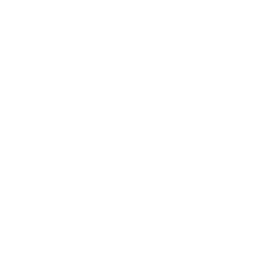 Nana's Bootastic Corner