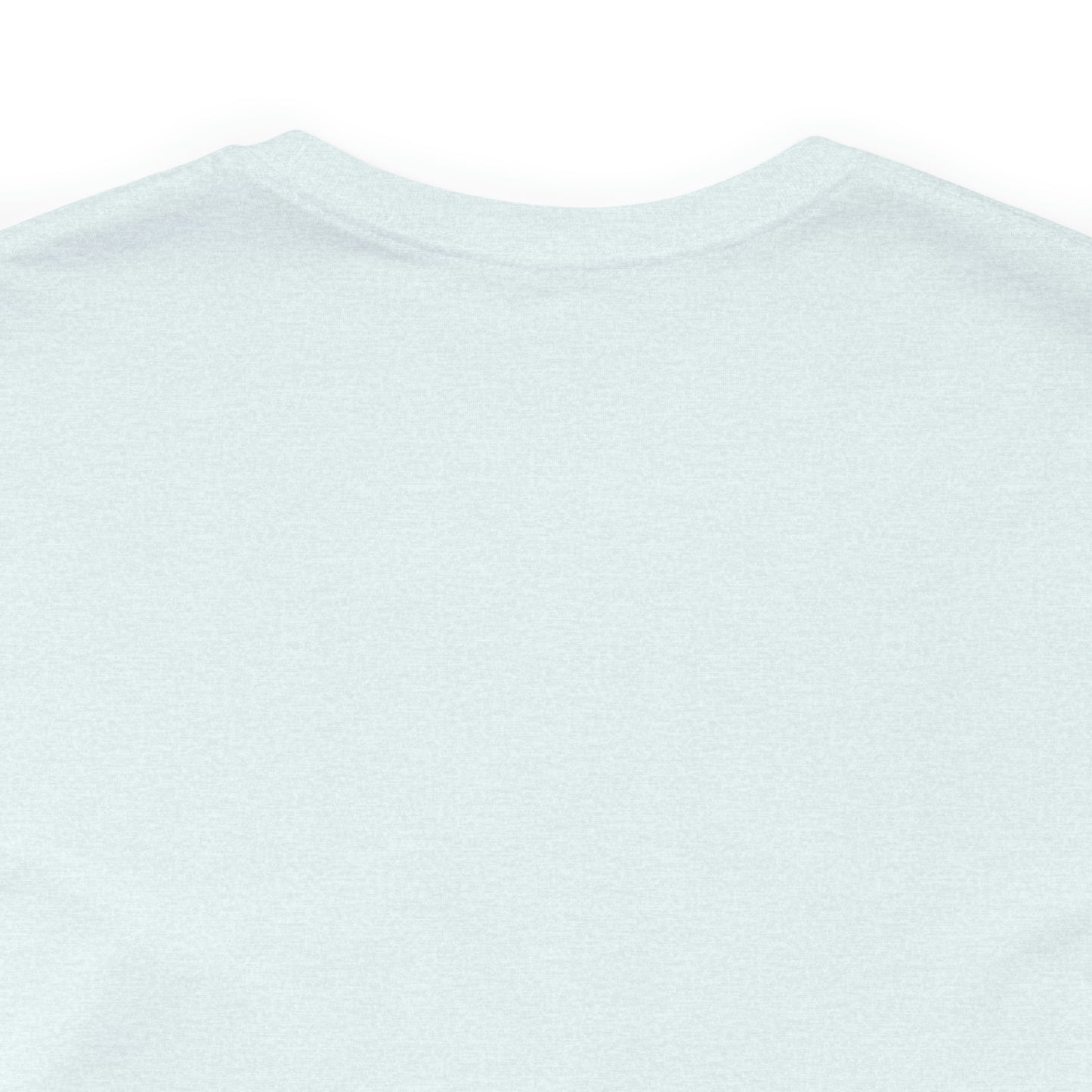 Better Together Print Jersey Short Sleeve Tee