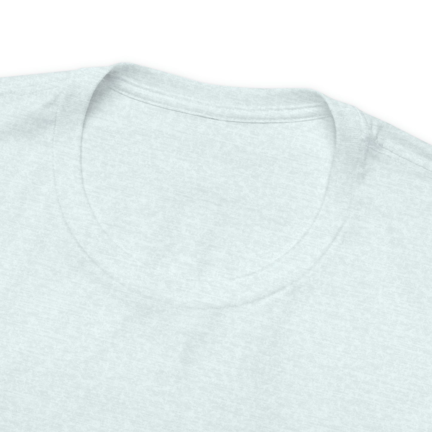 Black Flag ,Jersey Short Sleeve Tee