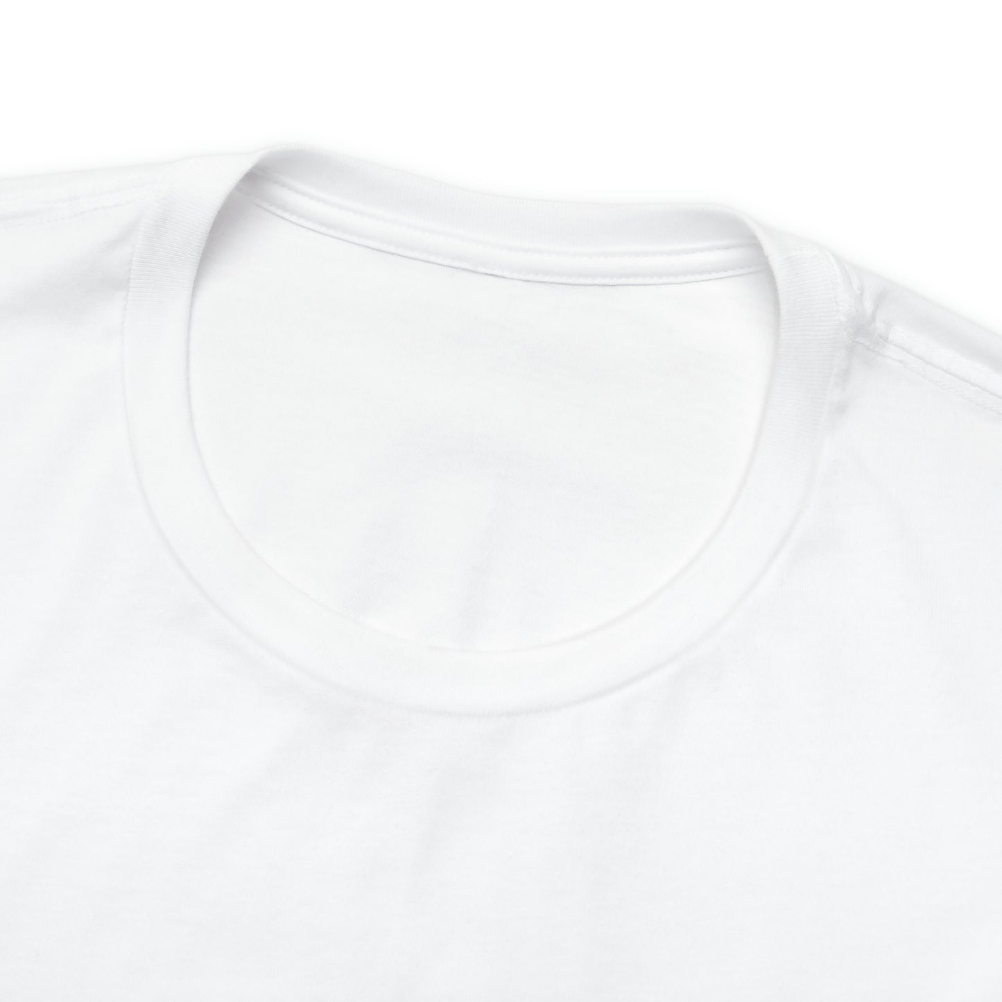 Black Flag ,Jersey Short Sleeve Tee