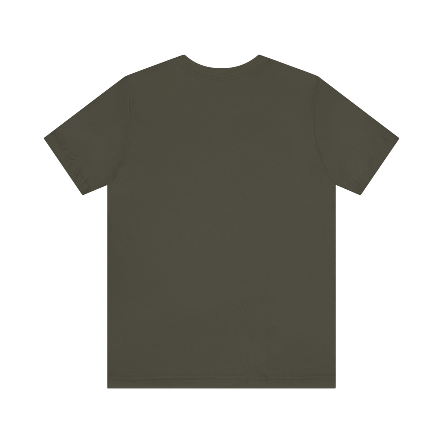 Funny Jesus, Disappointments All Of You, Jersey Short Sleeve Tee