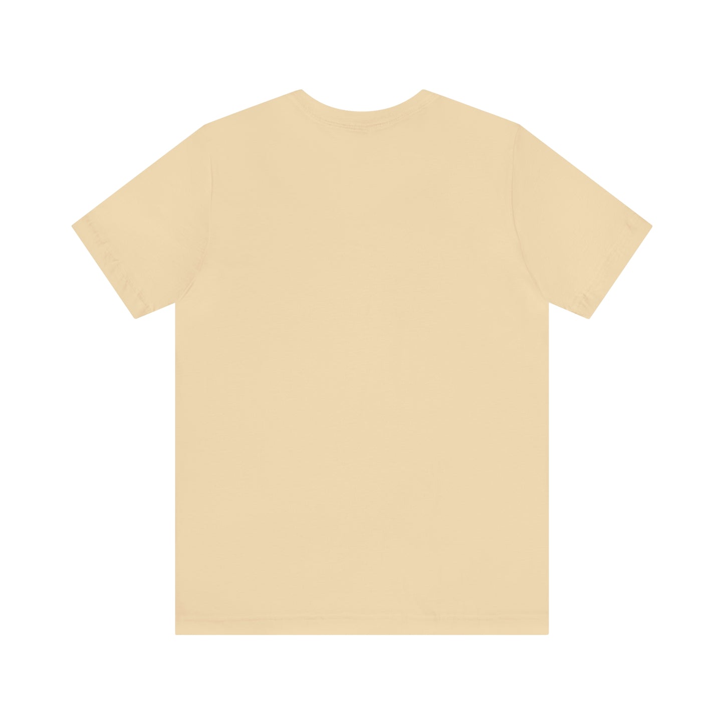Simply Moo-velous Print Jersey Short Sleeve Tee