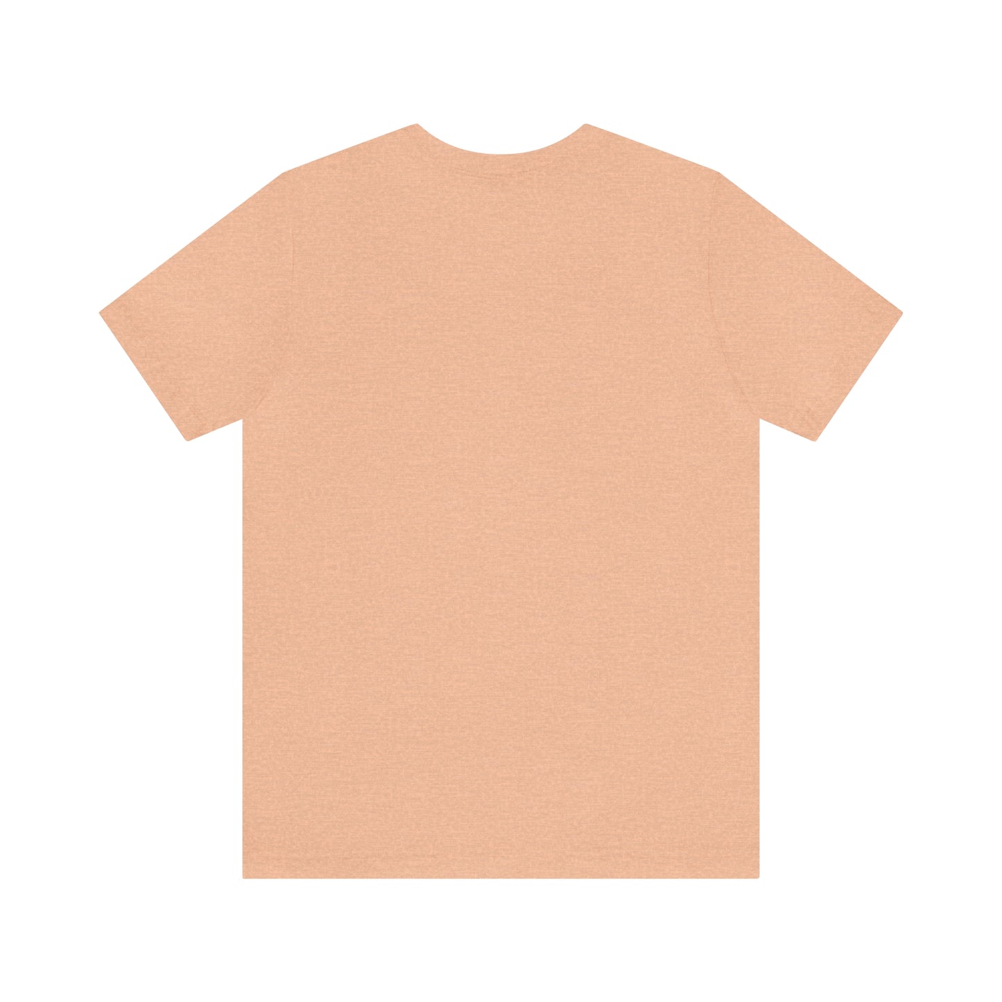Simply Moo-velous Print Jersey Short Sleeve Tee