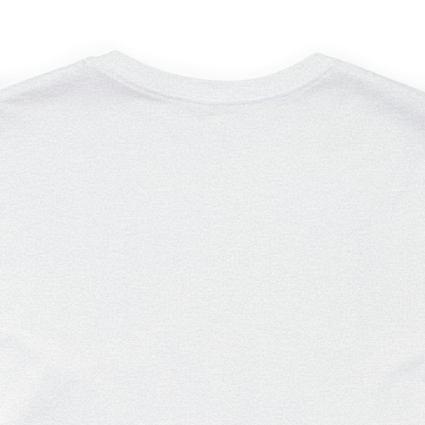 Better Together Print Jersey Short Sleeve Tee