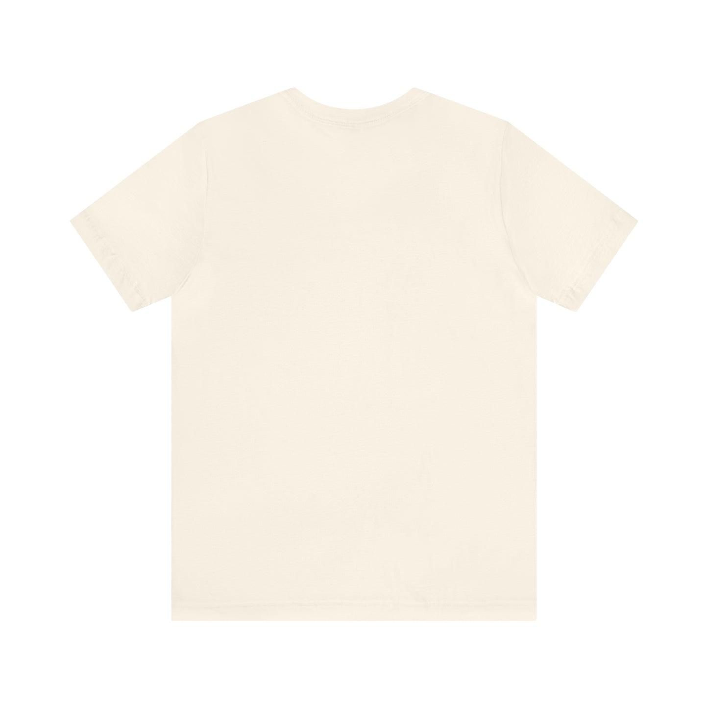 Simply Moo-velous Print Jersey Short Sleeve Tee