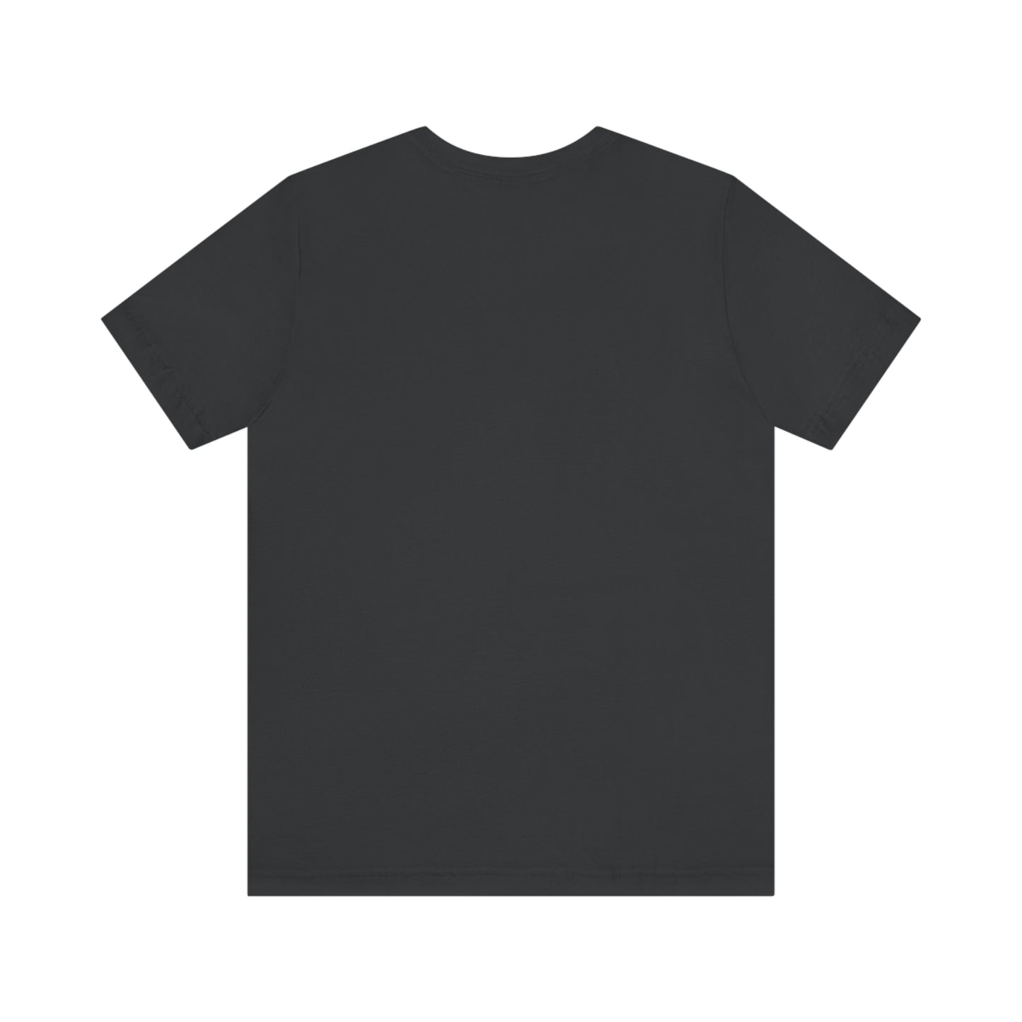 Funny Jesus, Disappointments All Of You, Jersey Short Sleeve Tee