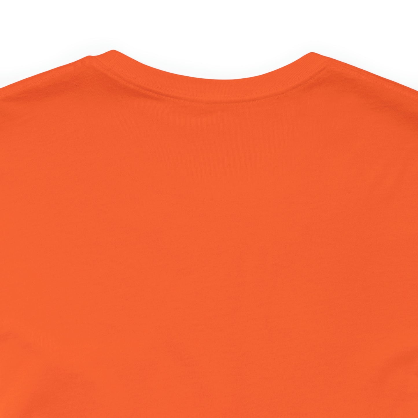 Better Together Print Jersey Short Sleeve Tee