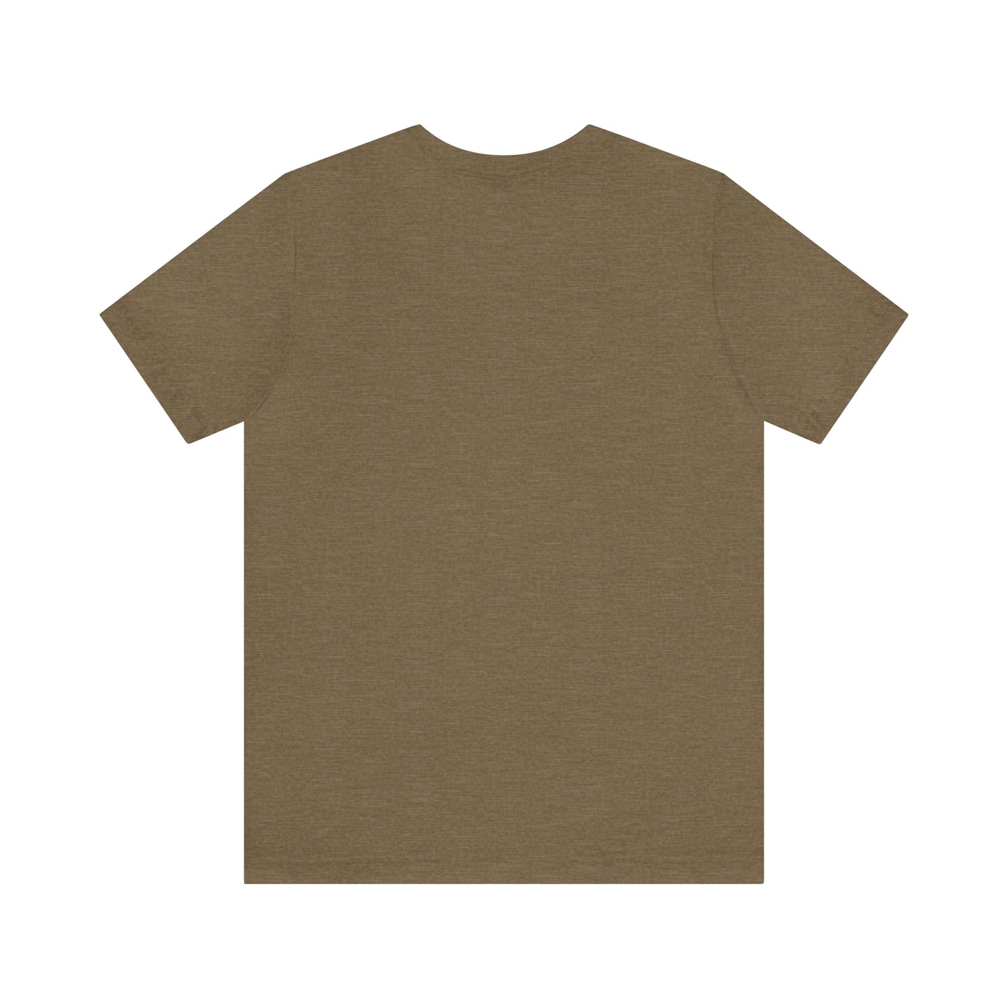 Simply Moo-velous Print Jersey Short Sleeve Tee