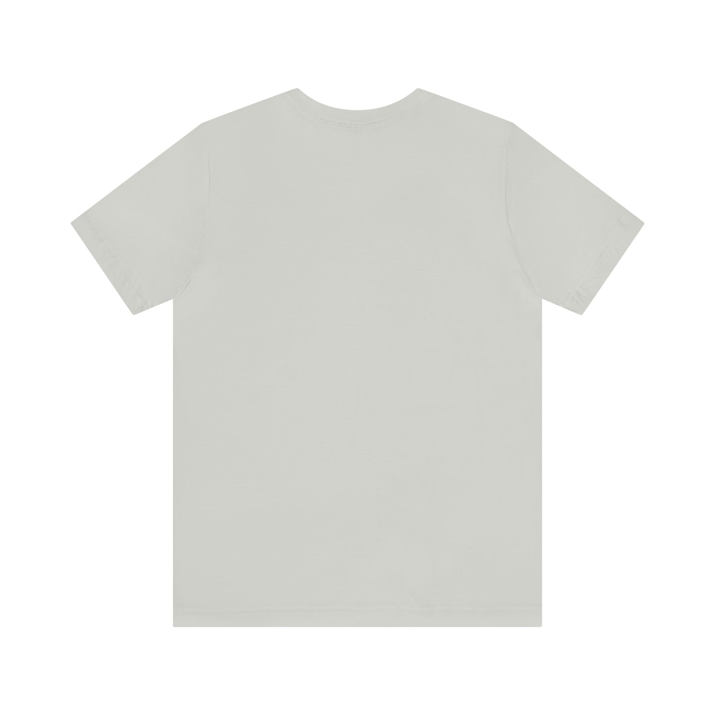 Simply Moo-velous Print Jersey Short Sleeve Tee