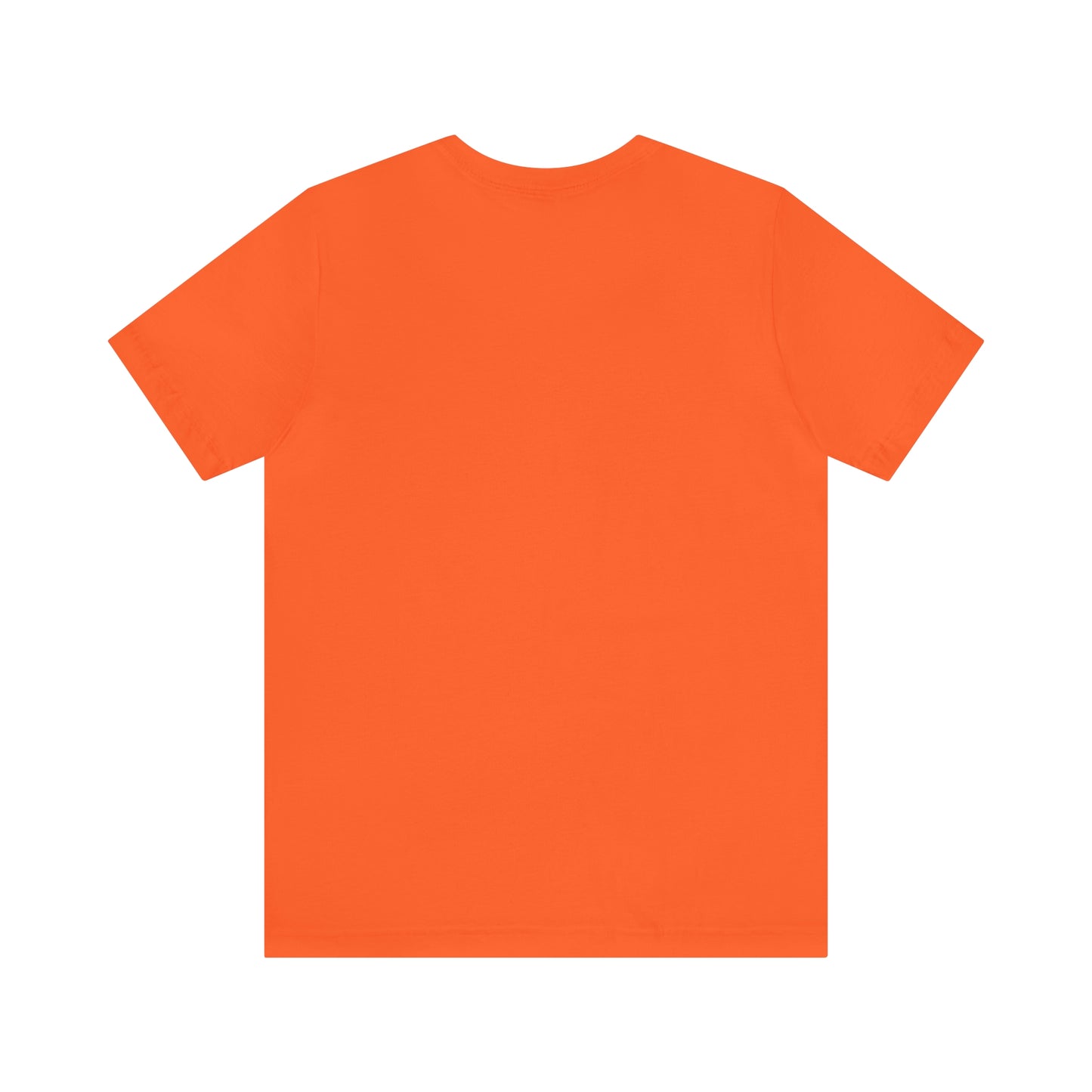 Simply Moo-velous Print Jersey Short Sleeve Tee