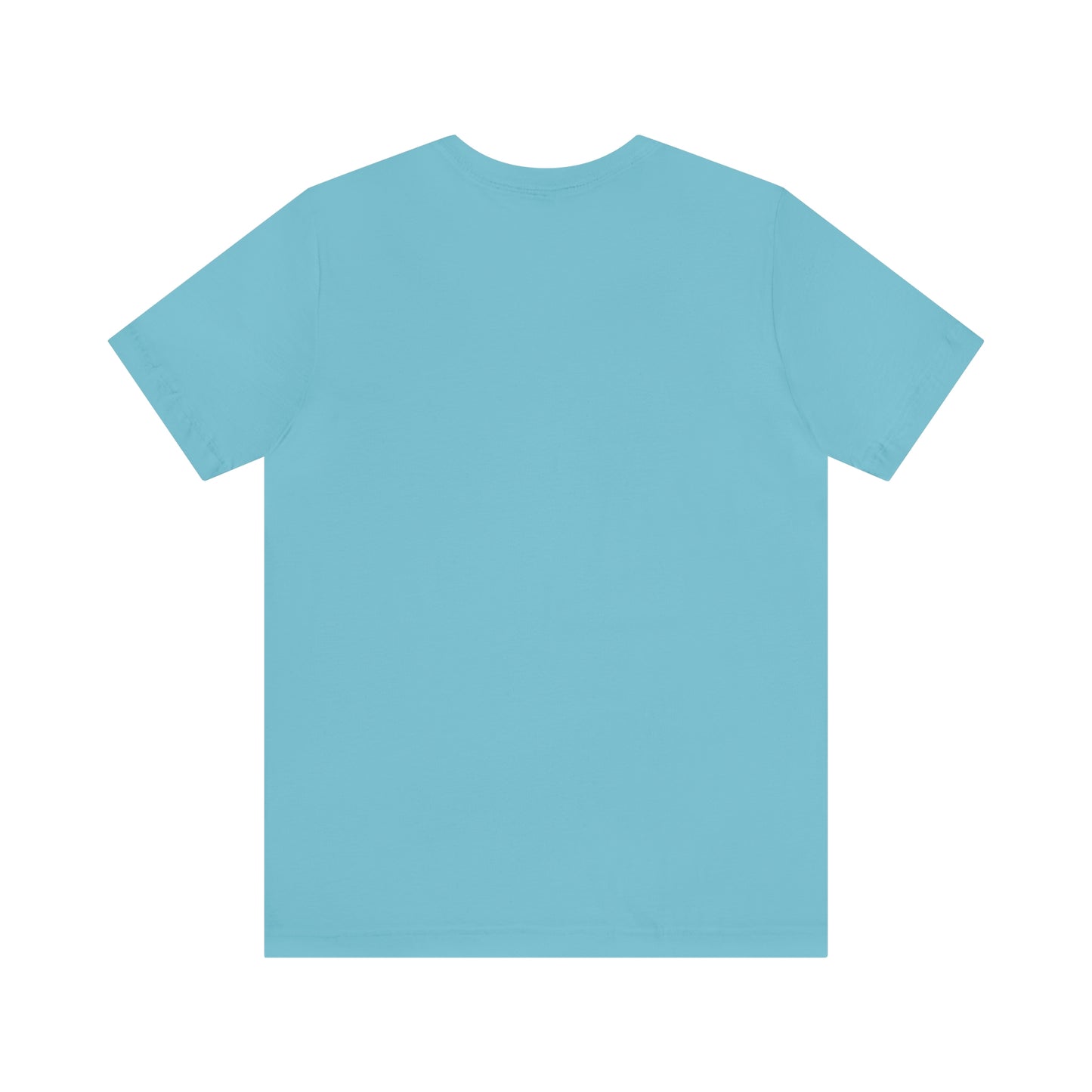 Simply Moo-velous Print Jersey Short Sleeve Tee