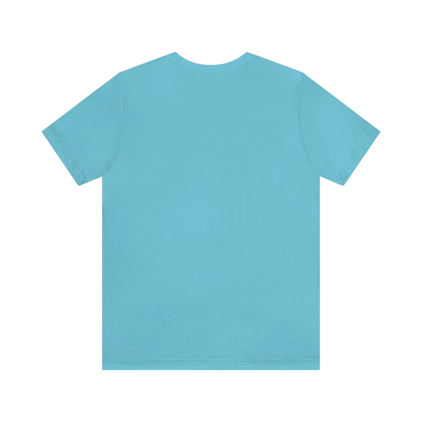 Lunar Moth Print Jersey Short Sleeve Tee
