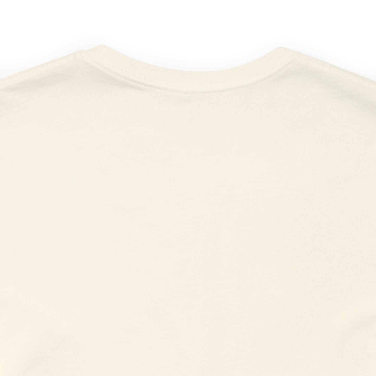 Better Together Print Jersey Short Sleeve Tee