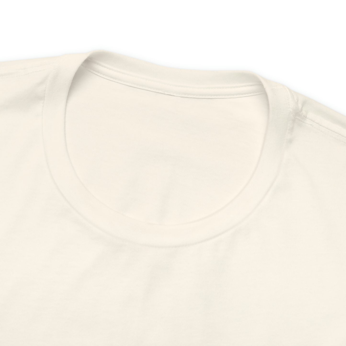Black Flag ,Jersey Short Sleeve Tee