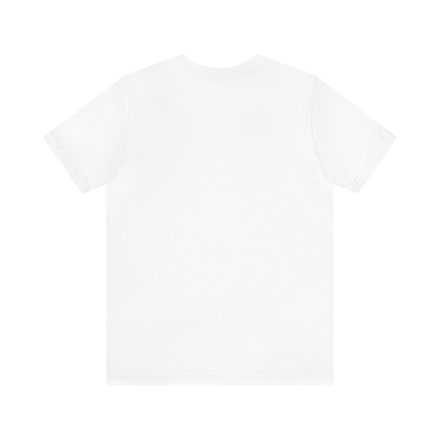 Simply Moo-velous Print Jersey Short Sleeve Tee