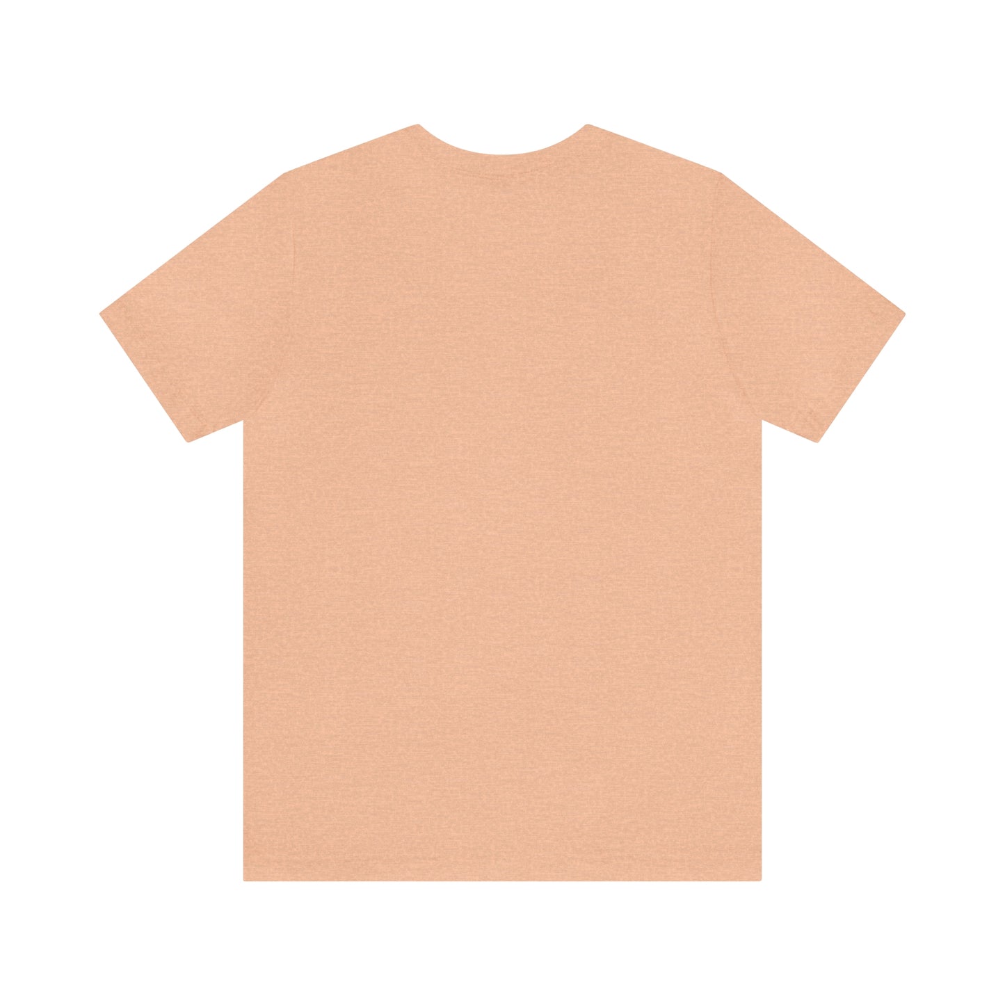 Bird Skull Print Jersey Short Sleeve Tee