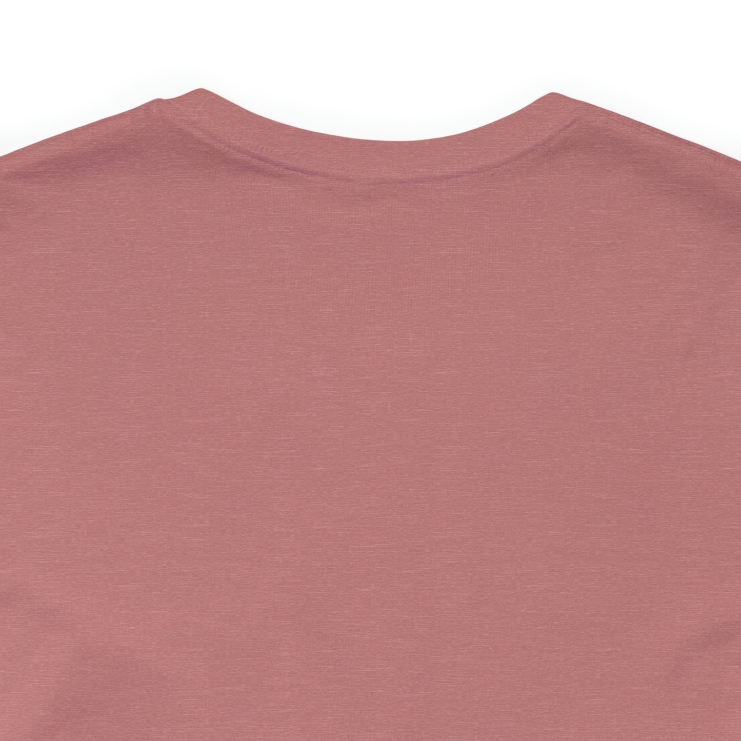 Better Together Print Jersey Short Sleeve Tee