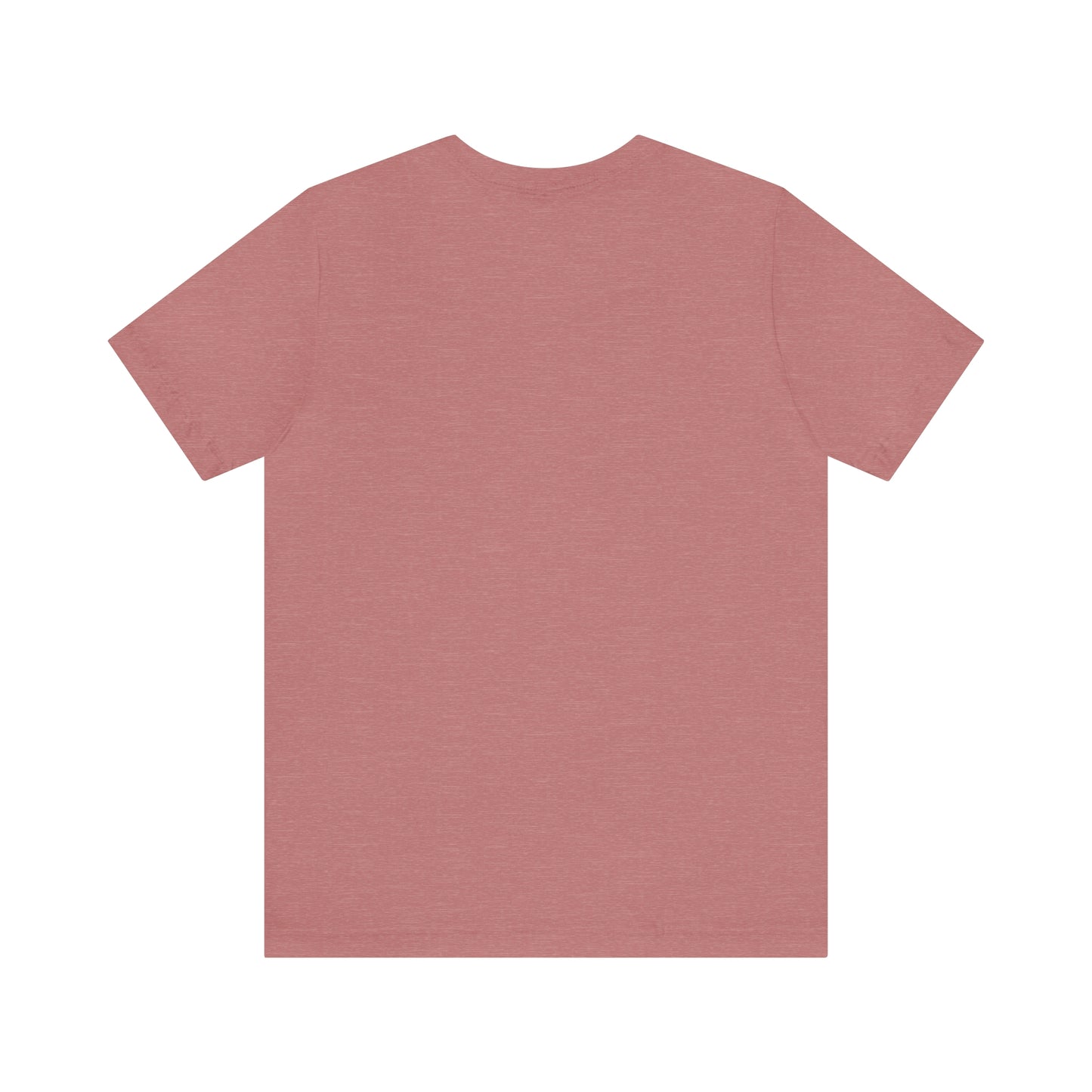 Simply Moo-velous Print Jersey Short Sleeve Tee