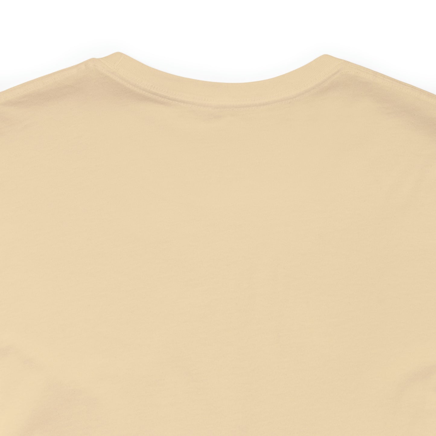 Better Together Print Jersey Short Sleeve Tee