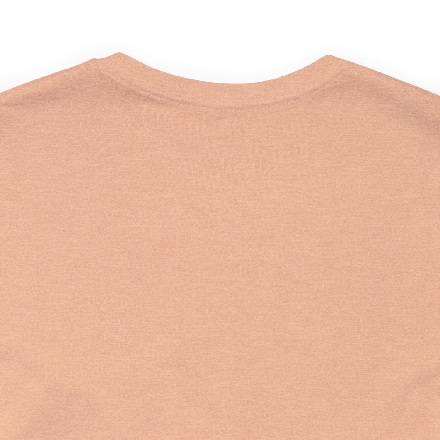 Better Together Print Jersey Short Sleeve Tee