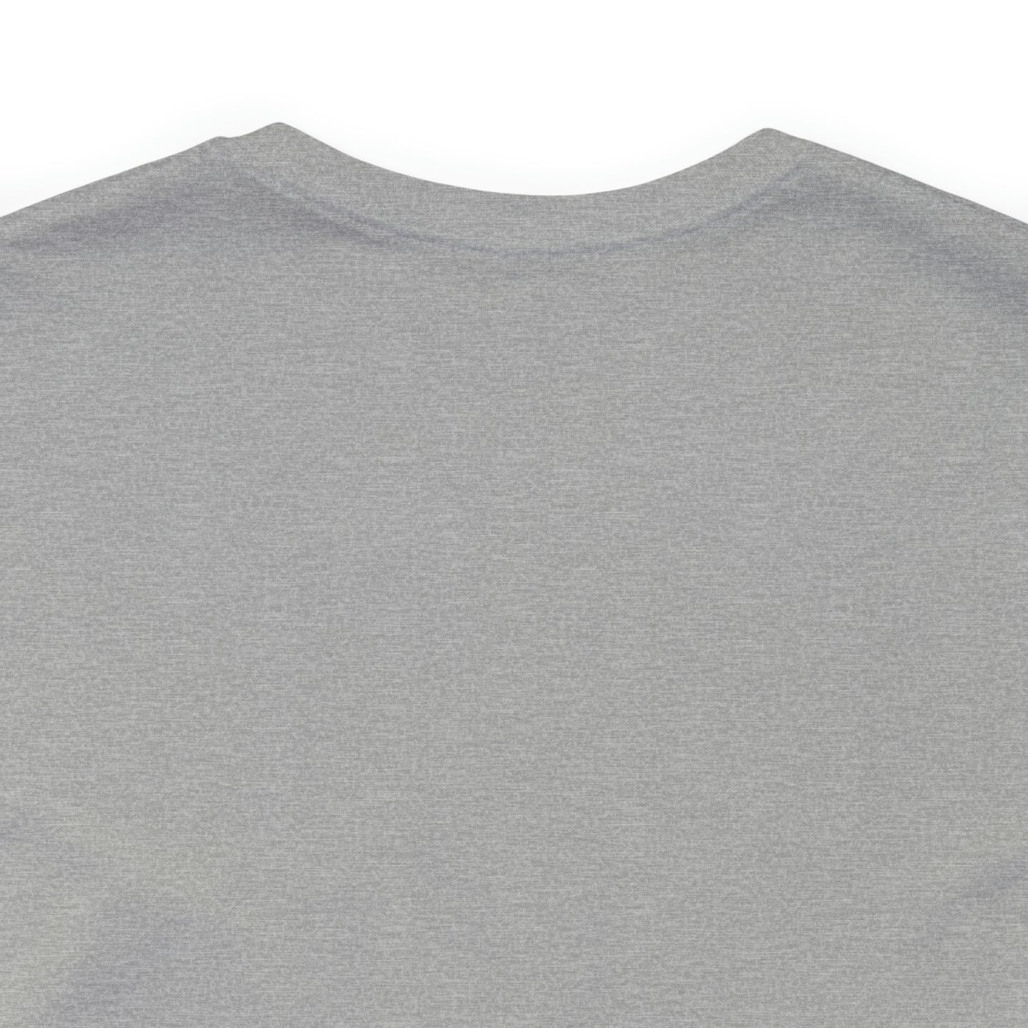 Better Together Print Jersey Short Sleeve Tee