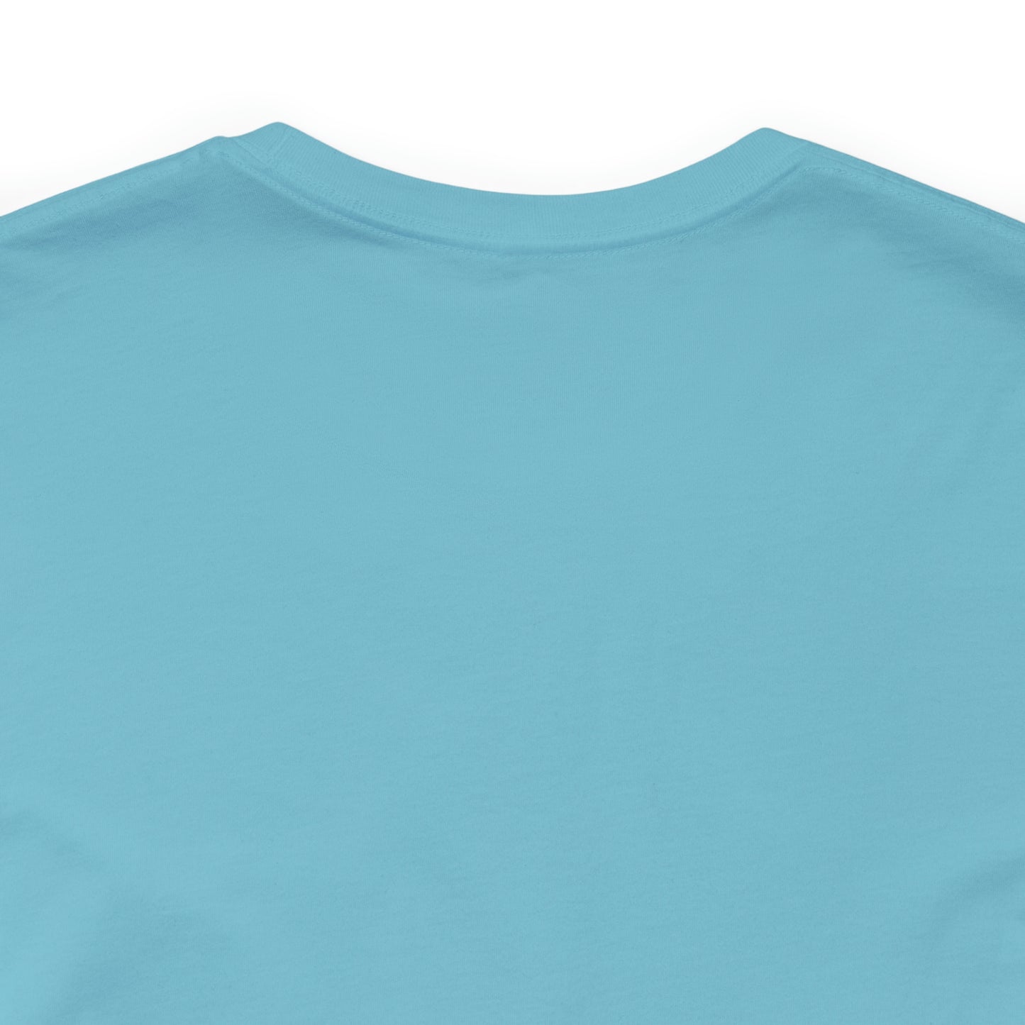 Better Together Print Jersey Short Sleeve Tee