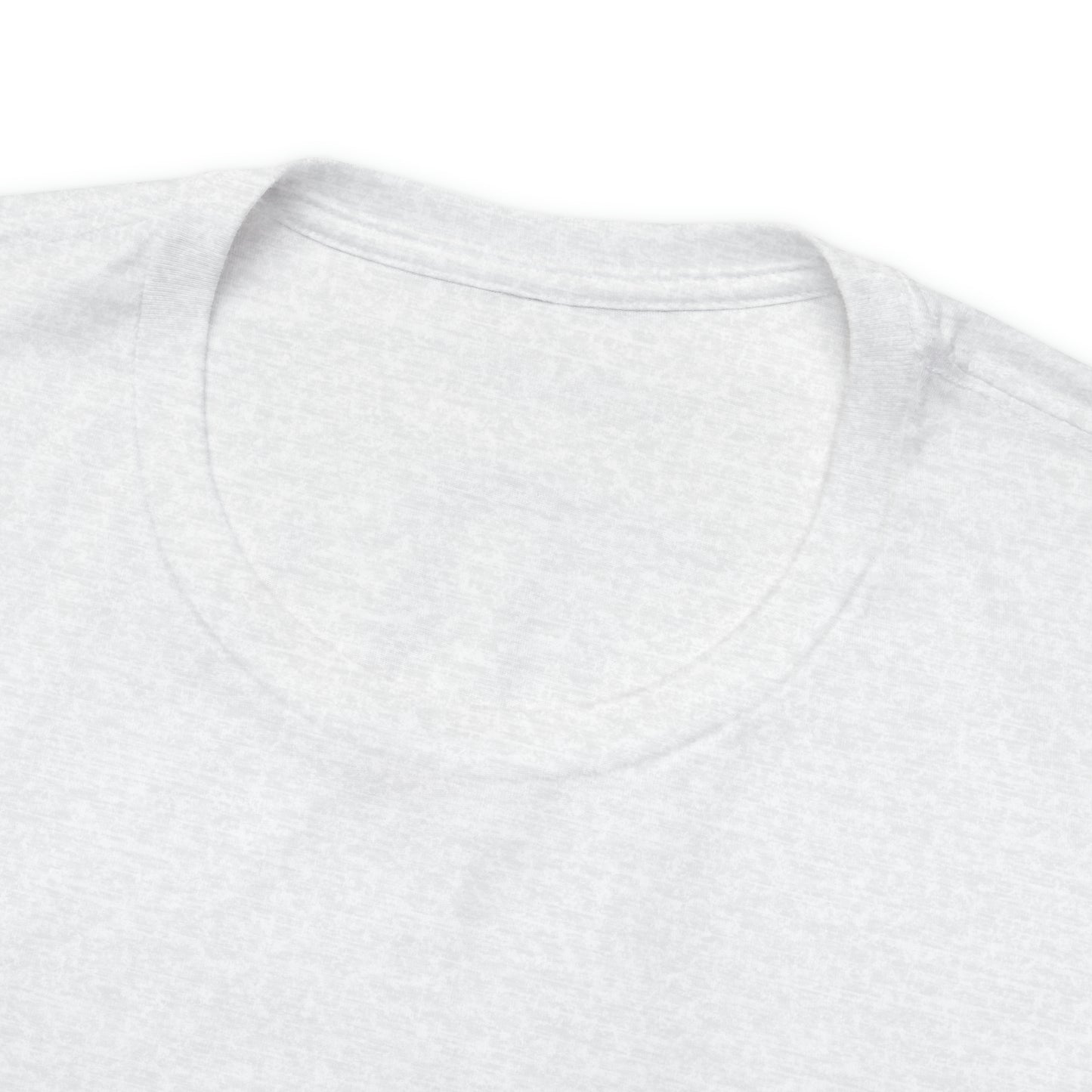Black Flag ,Jersey Short Sleeve Tee