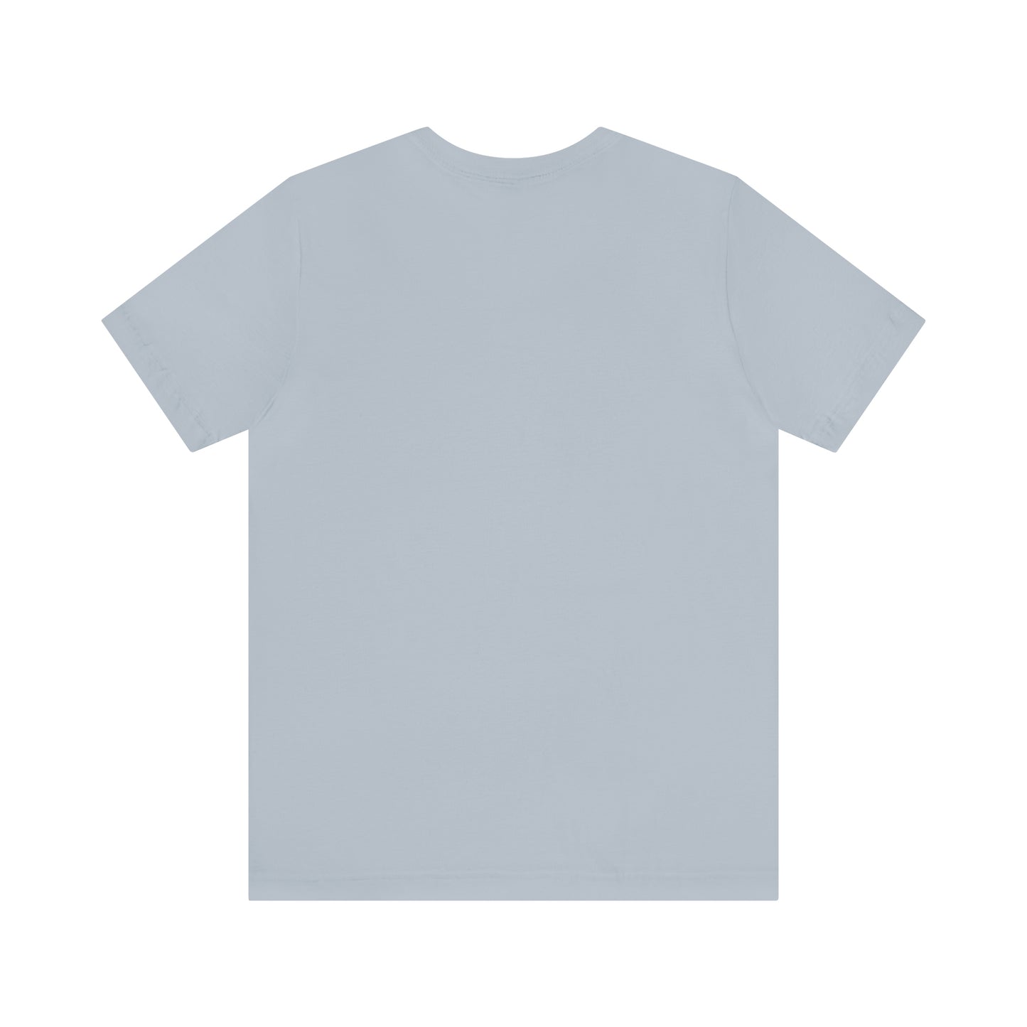 Simply Moo-velous Print Jersey Short Sleeve Tee