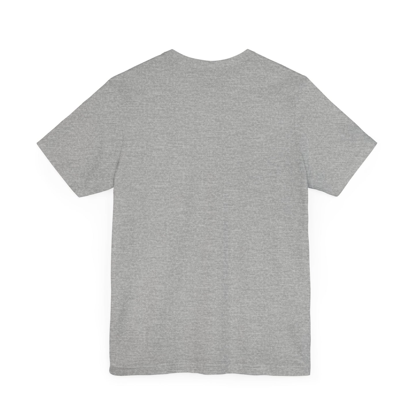 Classy And A Little Trashy Jersey Short Sleeve Tee