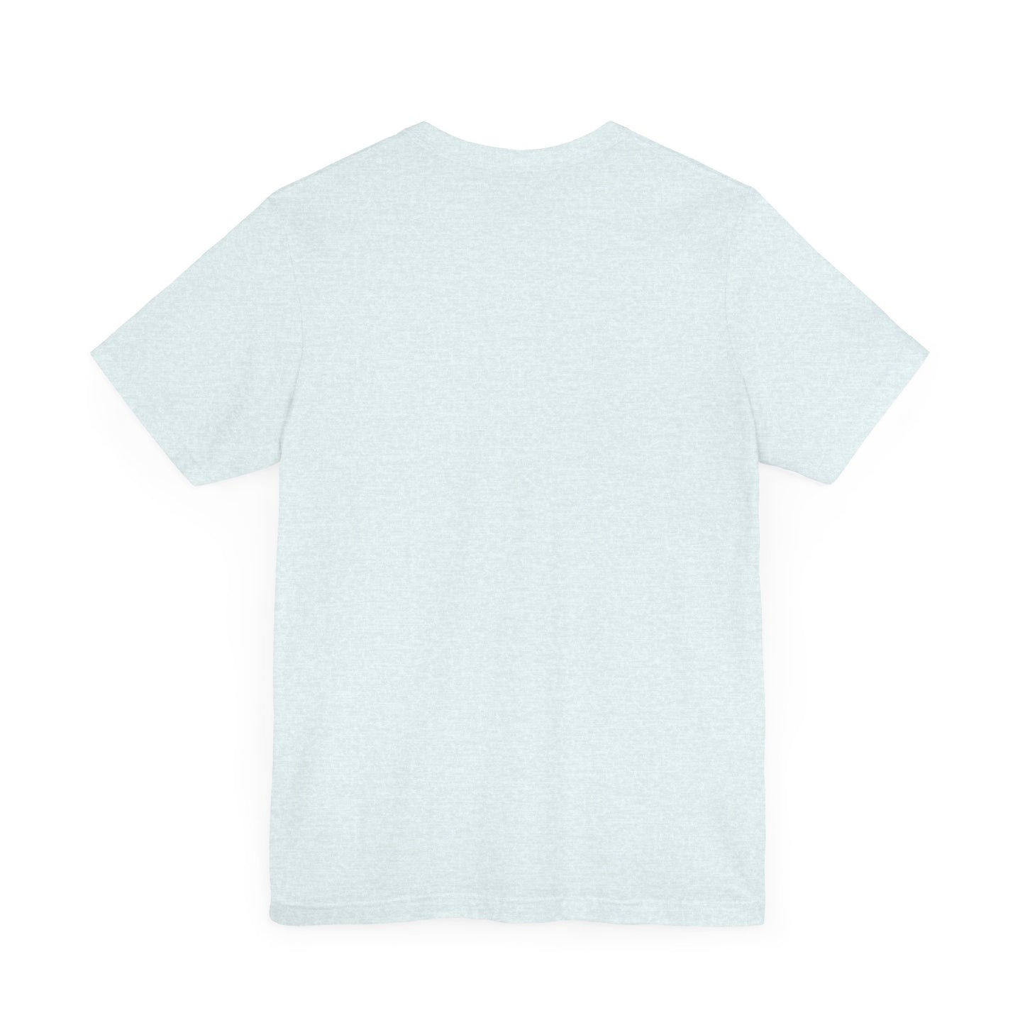 Classy And A Little Trashy Jersey Short Sleeve Tee