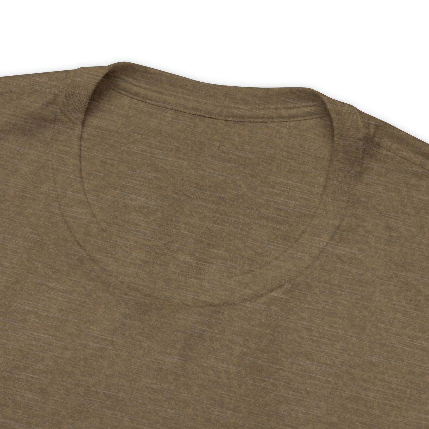 Sawdust Is Man Glitter, Jersey Short Sleeve Tee