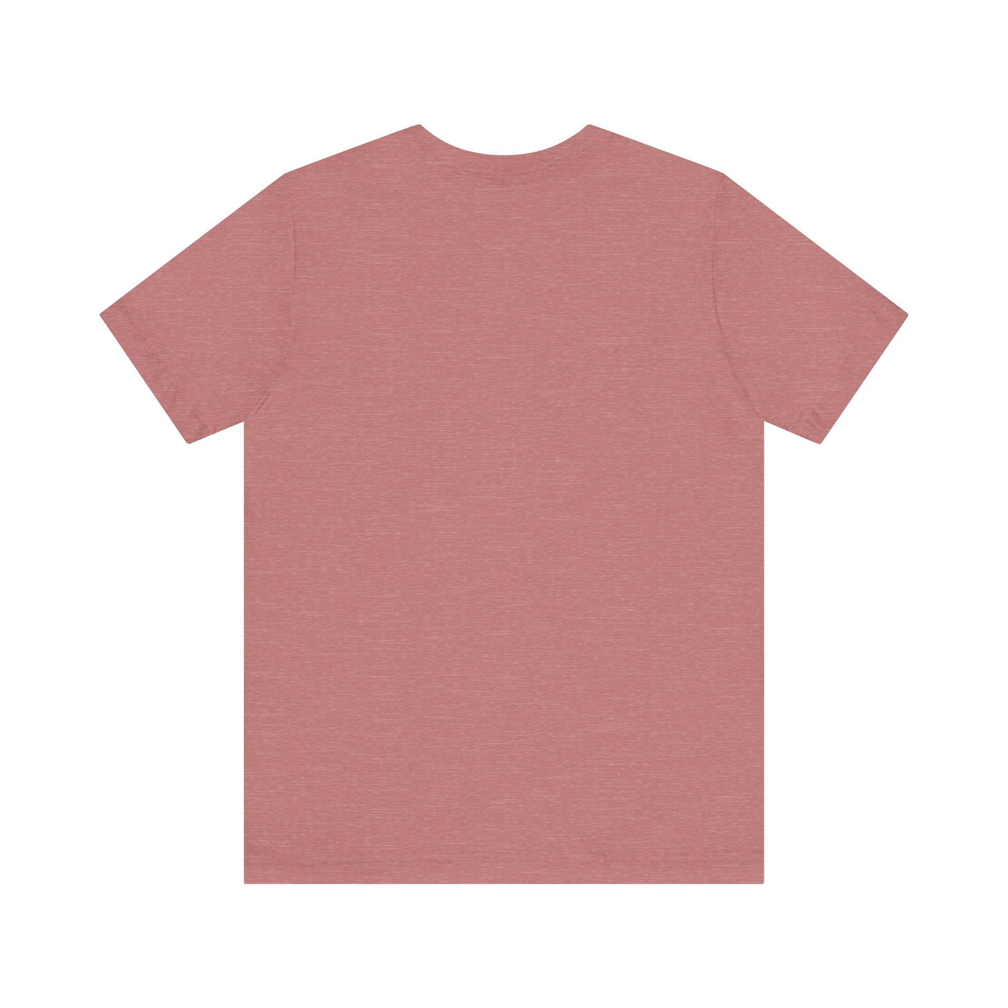 Classy And A Little Trashy Jersey Short Sleeve Tee