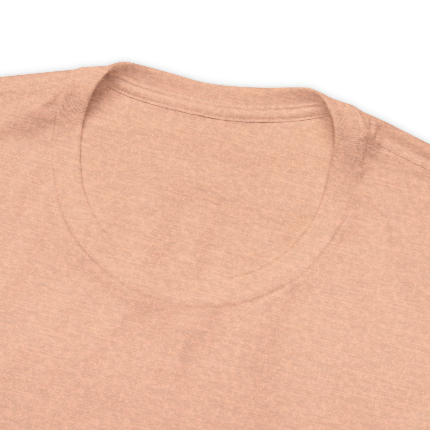 Sawdust Is Man Glitter, Jersey Short Sleeve Tee