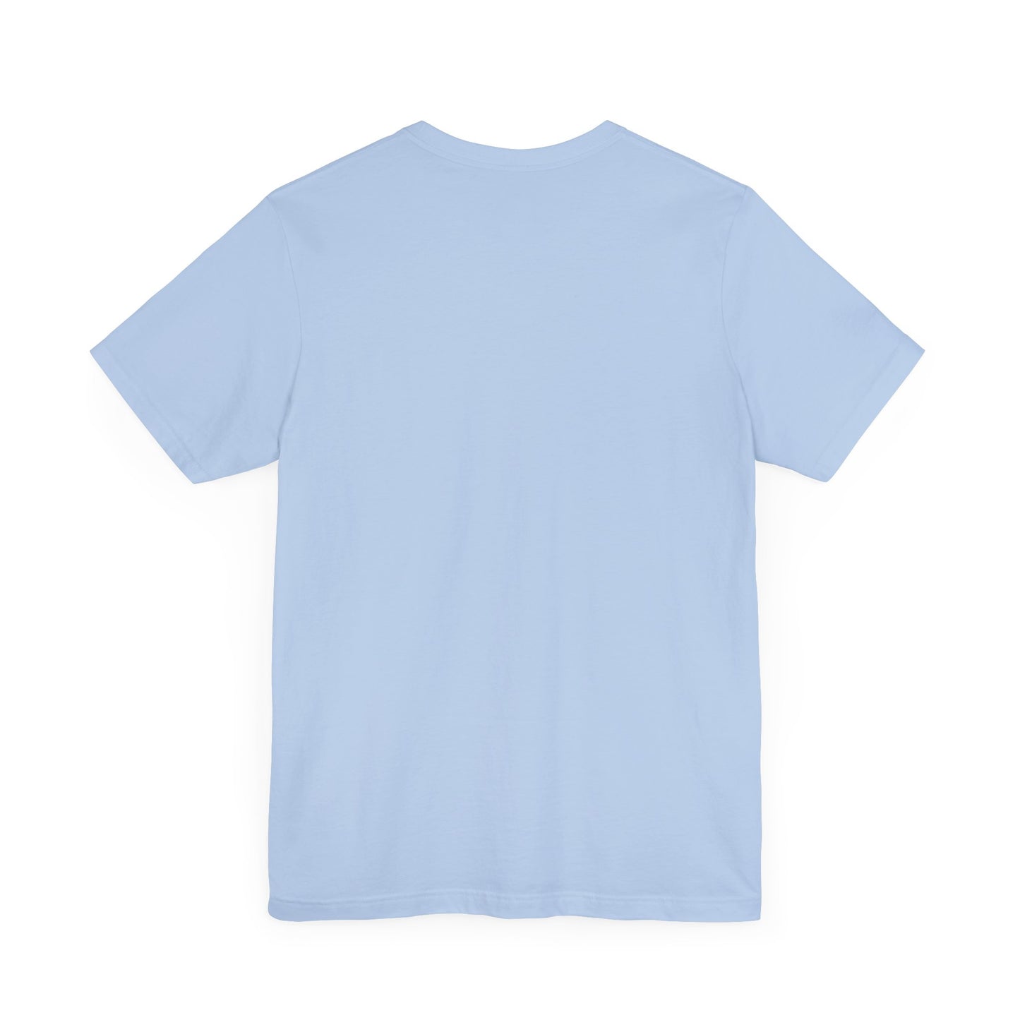 Classy And A Little Trashy Jersey Short Sleeve Tee