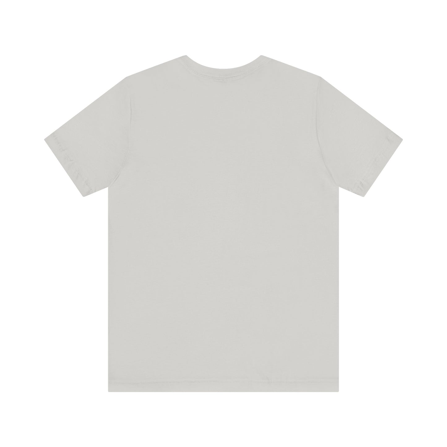 Classy And A Little Trashy Jersey Short Sleeve Tee