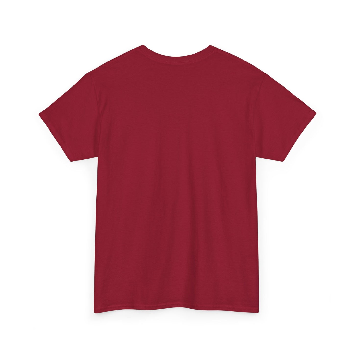 Wedding Bows Tee