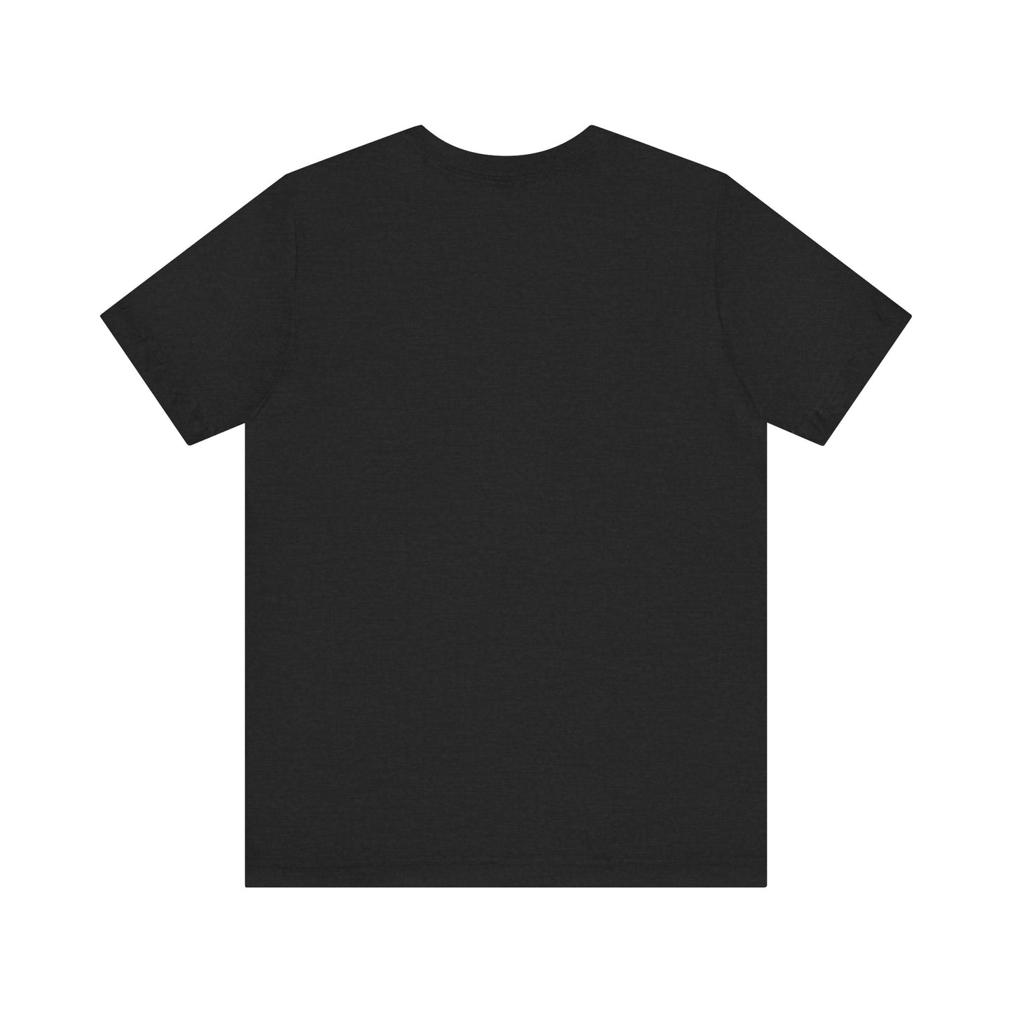 Classy And A Little Trashy Jersey Short Sleeve Tee