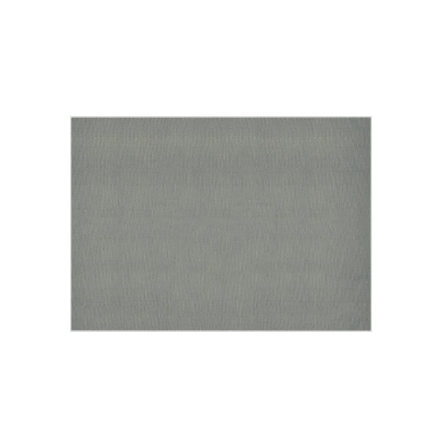 Roll Me One Print Outdoor Rug