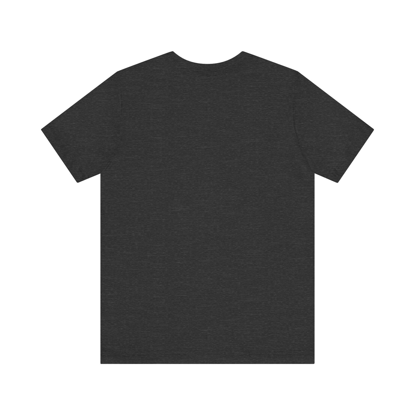 Classy And A Little Trashy Jersey Short Sleeve Tee