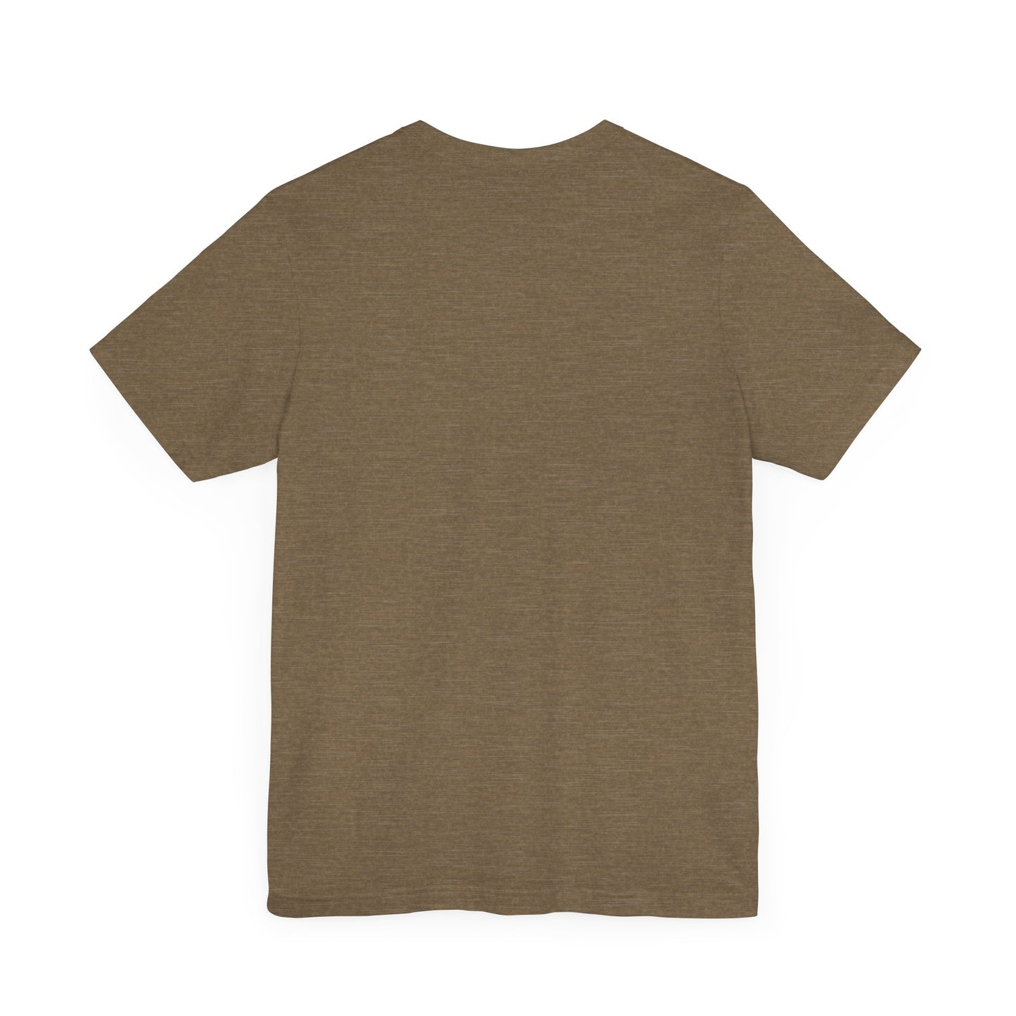 Classy And A Little Trashy Jersey Short Sleeve Tee