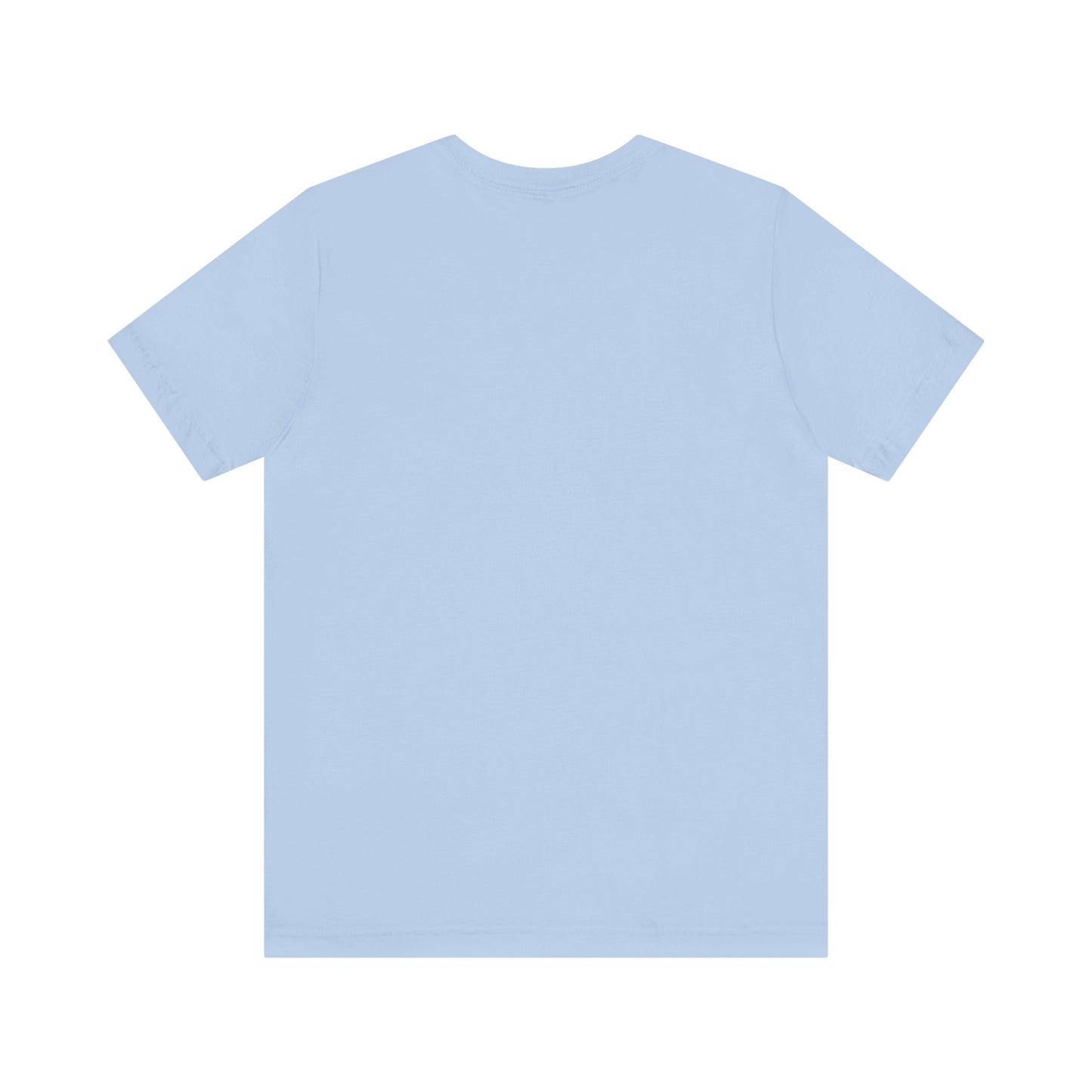 Classy And A Little Trashy Jersey Short Sleeve Tee