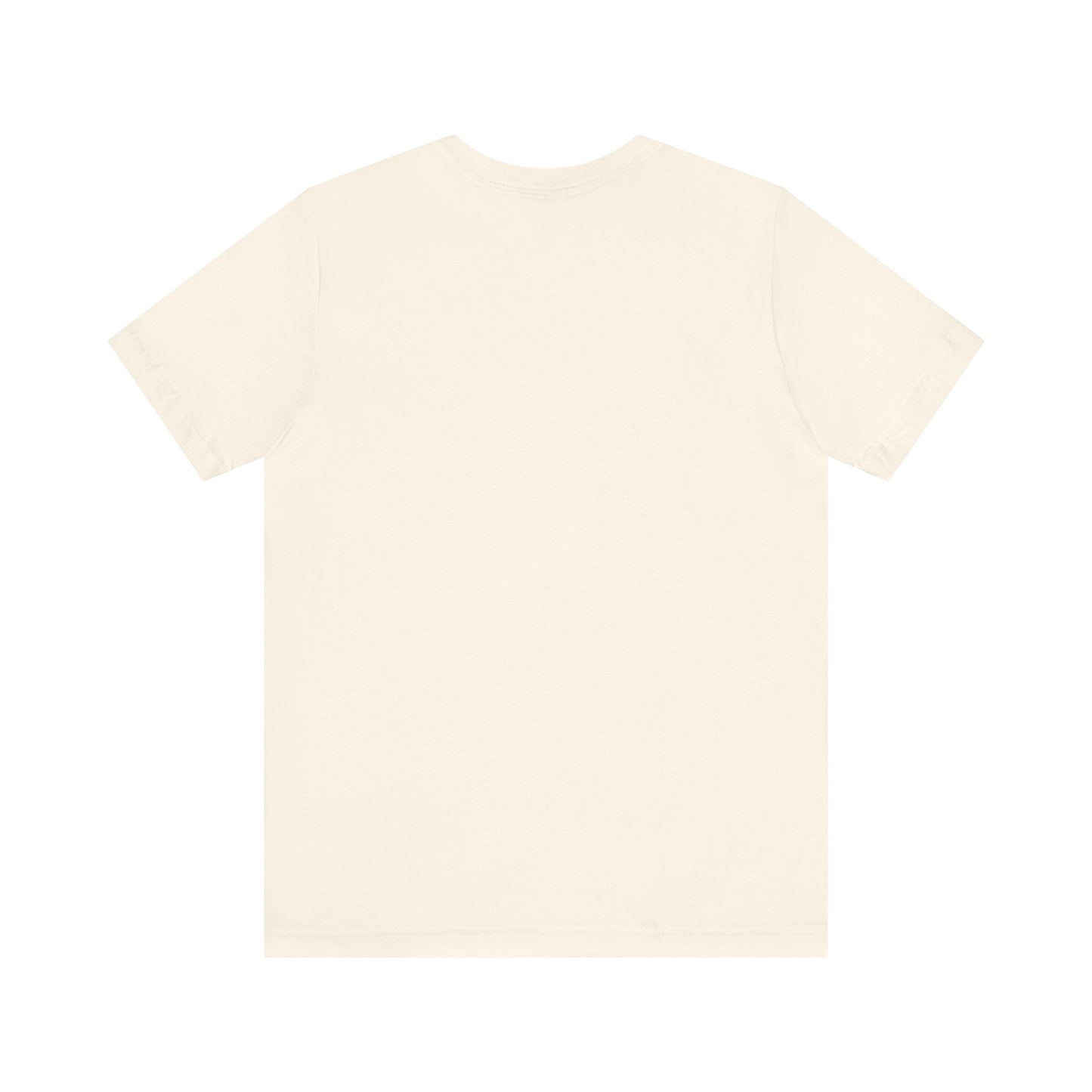 Classy And A Little Trashy Jersey Short Sleeve Tee