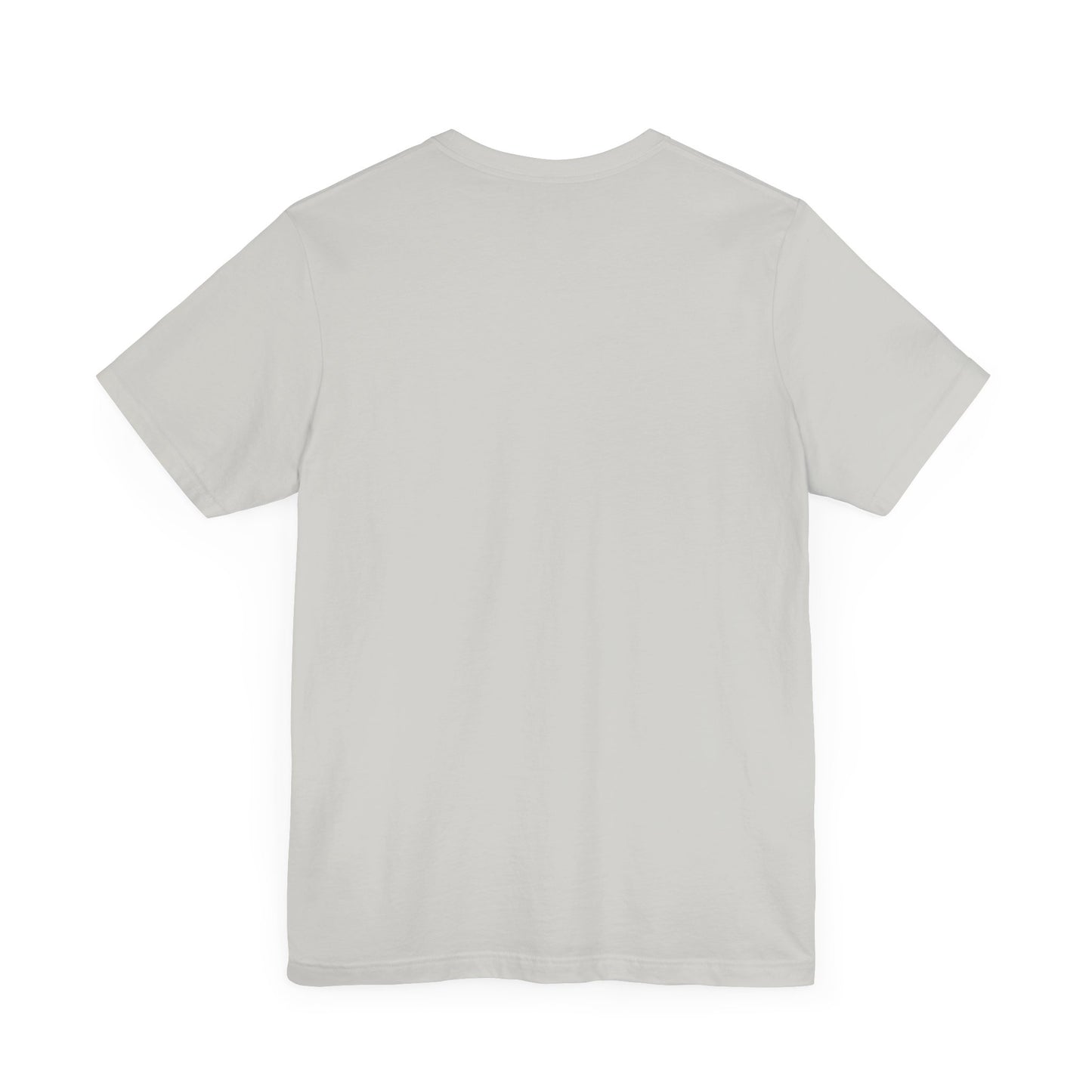 Classy And A Little Trashy Jersey Short Sleeve Tee