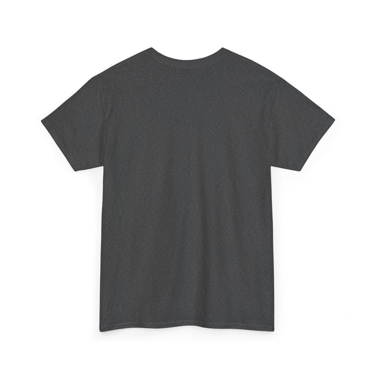 Wedding Bows Tee