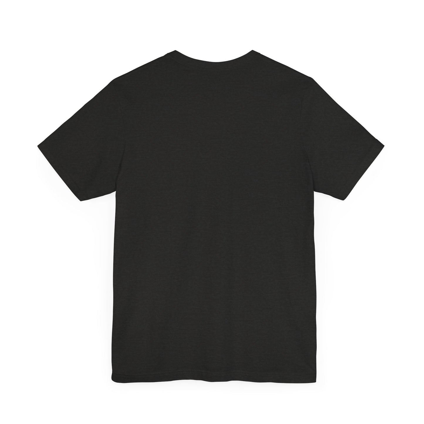 Classy And A Little Trashy Jersey Short Sleeve Tee